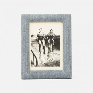 Whitley Frame