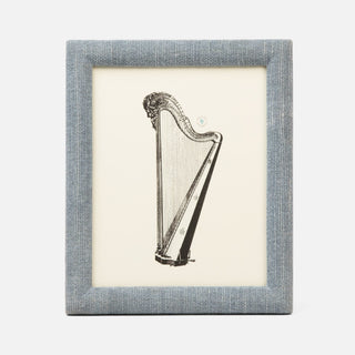Whitley Frame