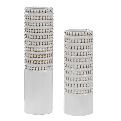 Natalie Vases