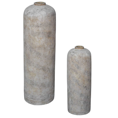 Safina Vases