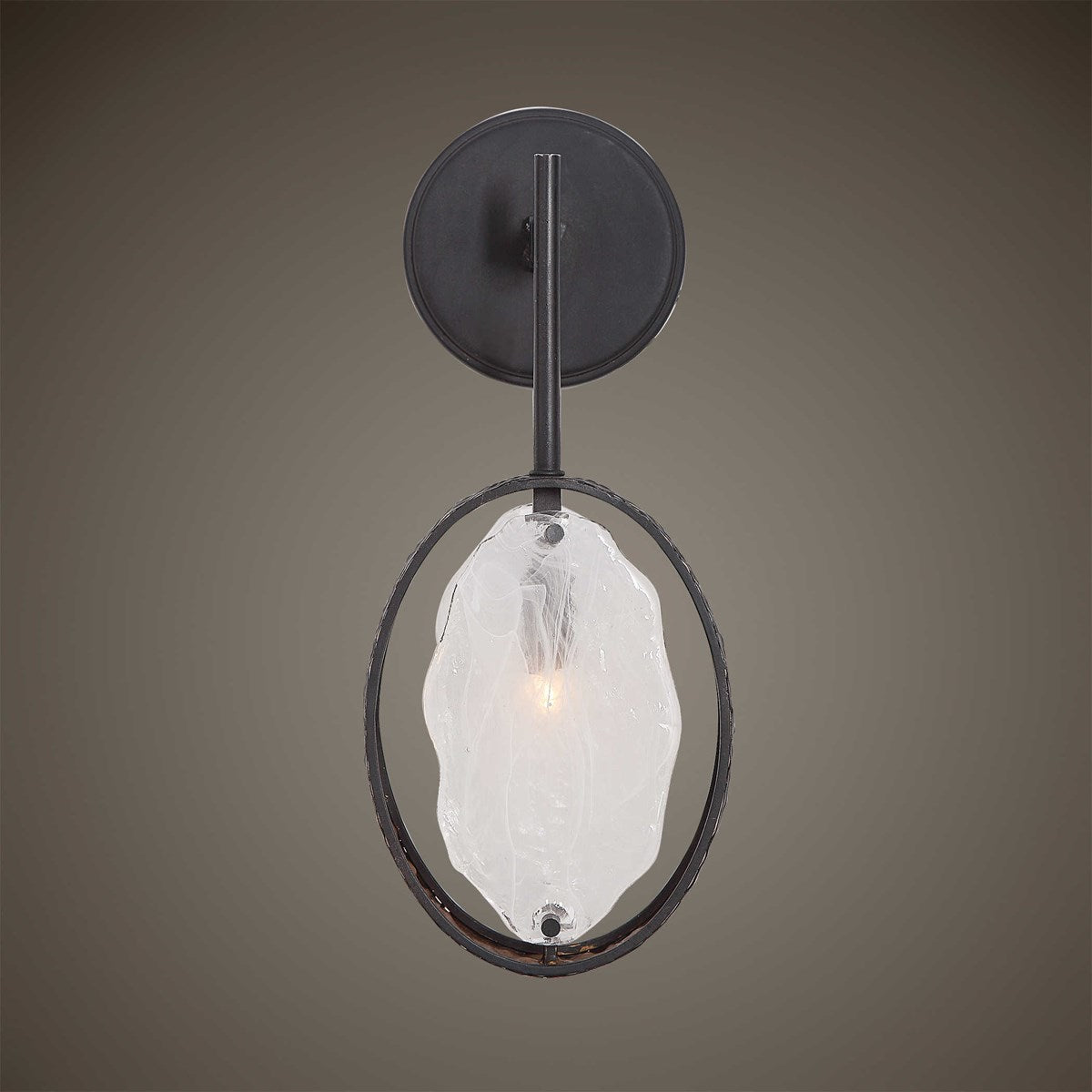 Claire Wall Sconce