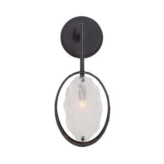 Claire Wall Sconce