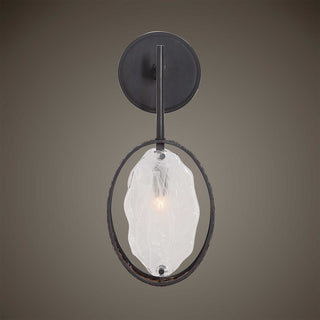 Claire Wall Sconce
