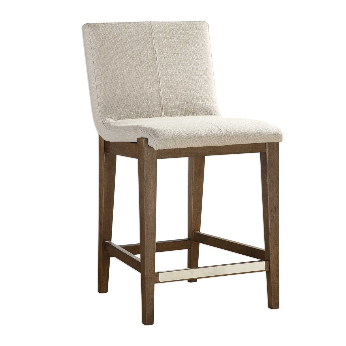 Isabel Counter Stool