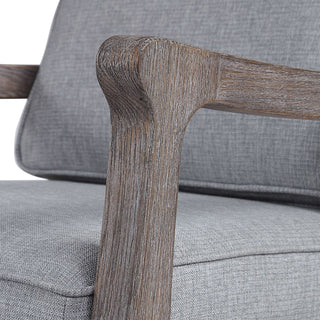 Audrey Accent Chair