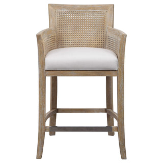 Alyssa Counter Stool