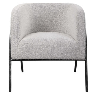 Victor Accent Chair