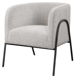 Victor Accent Chair