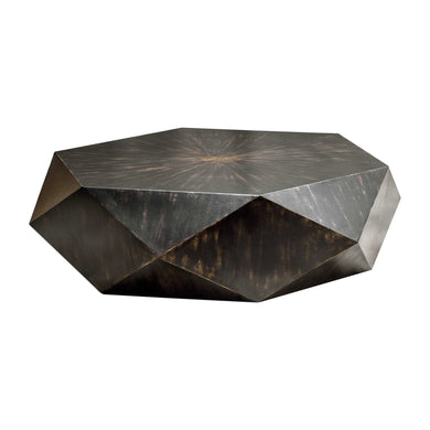 Jami Coffee Table