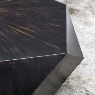 Jami Coffee Table