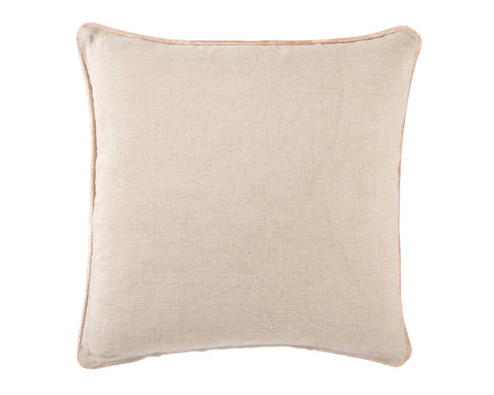 Adelaide Pillow