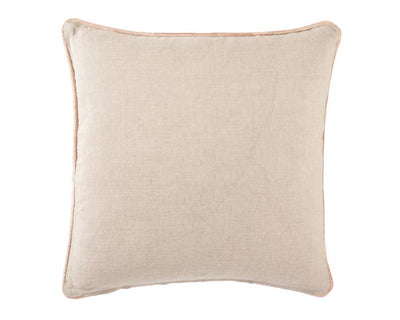 Adelaide Pillow