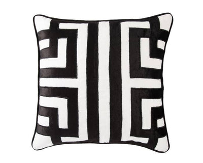 Adelaide Pillow