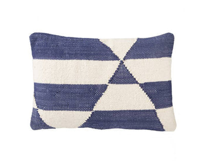 Joelle Pillow