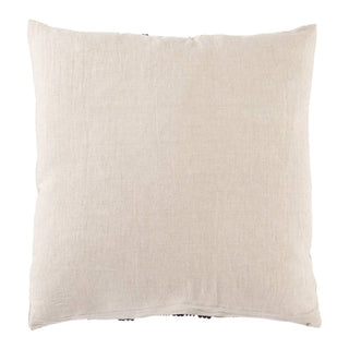 Maddy Pillow