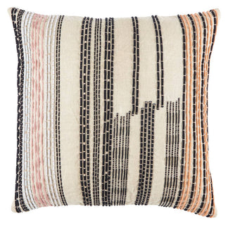 Maddy Pillow
