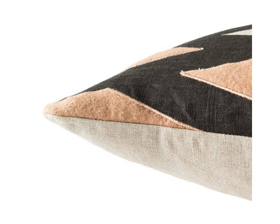Raye Pillow