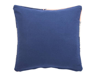 Maya Pillow