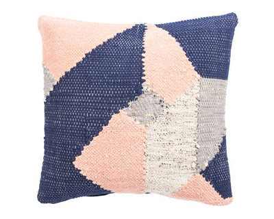 Maya Pillow