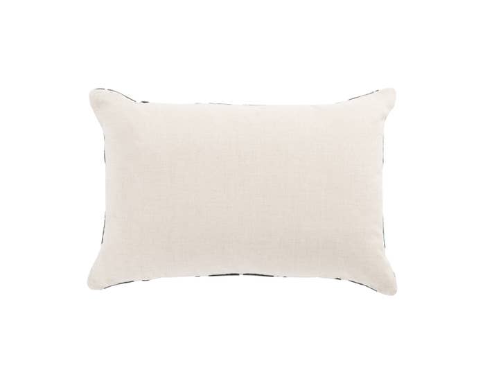 Annalise Pillow