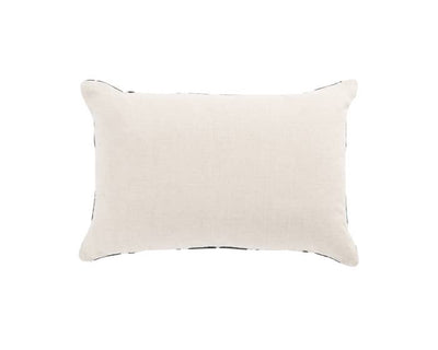 Annalise Pillow