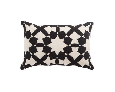 Annalise Pillow