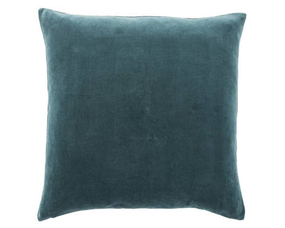 Laura Pillow