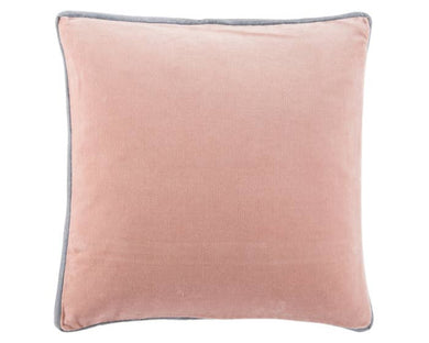Gael Pillow