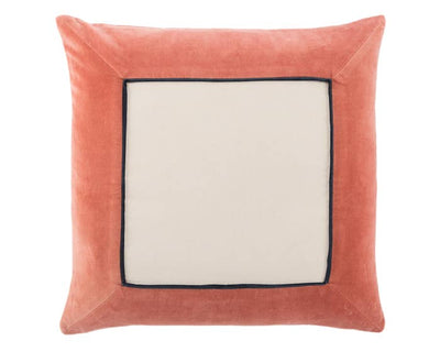 Laura Pillow