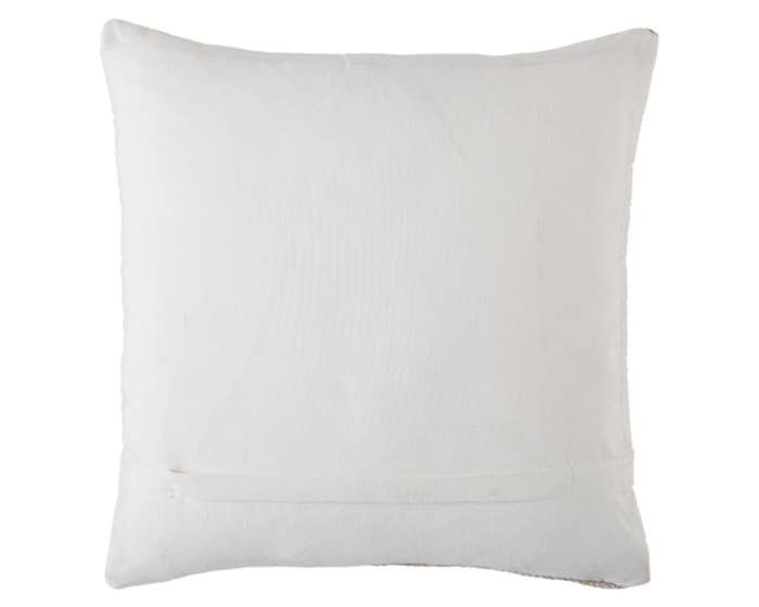 Anabelle Pillow
