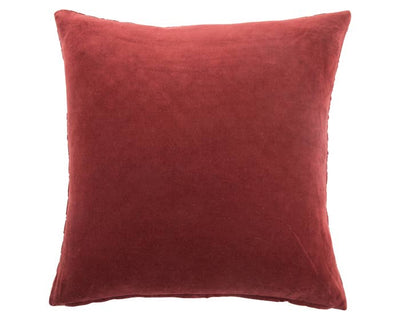 Jade Pillow