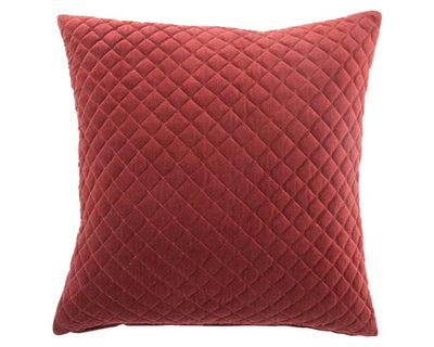 Jade Pillow