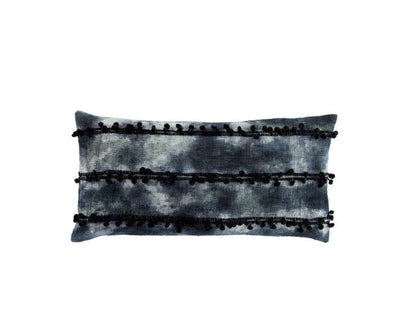 Lindsay Pillow