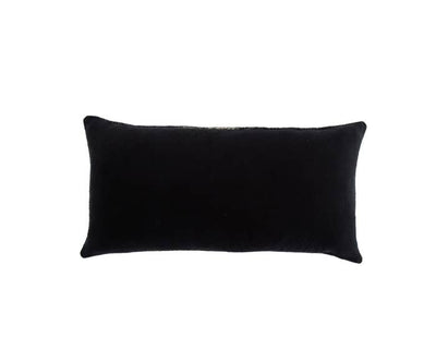 Erica Pillow