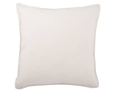 Noel Pillow