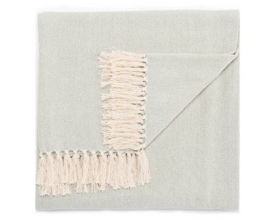 Victoria Throw