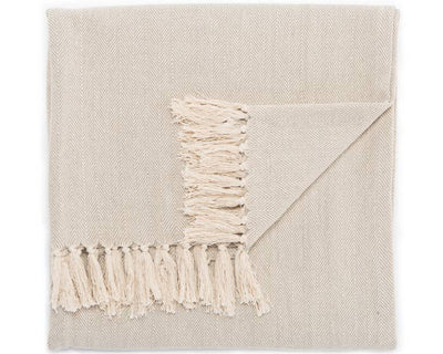 Victoria Throw