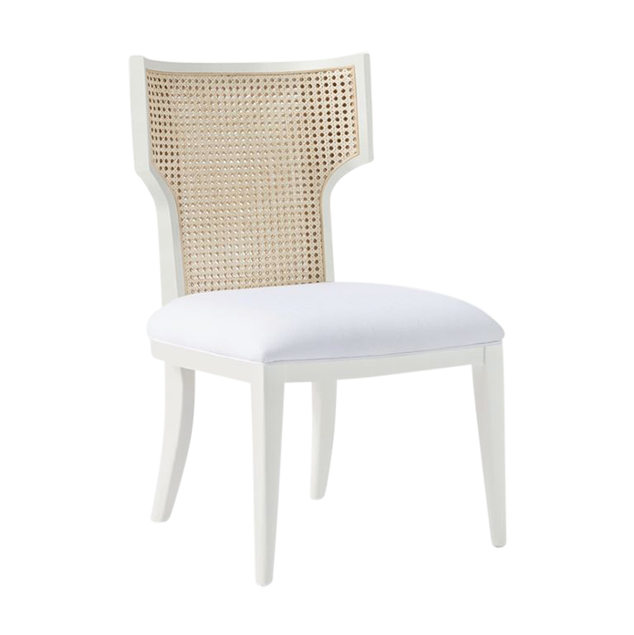 Sierra Cane Dining Chair
