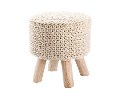 Noah Stool
