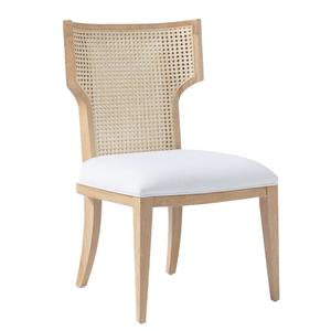 Sierra Cane Dining Chair