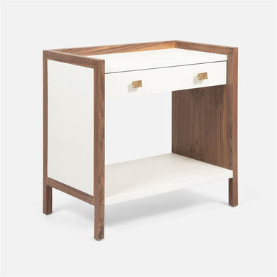 Emma Nightstand