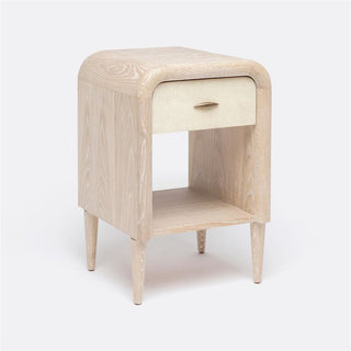 Caleb NightStand