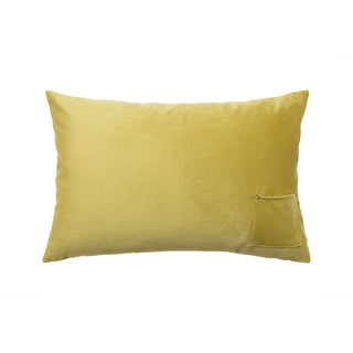Skylar Pillow