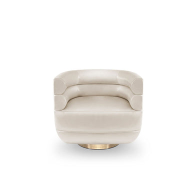 Loren Armchair