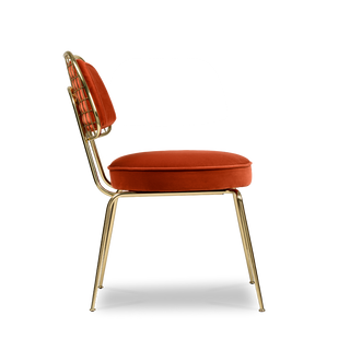 Marie Chair