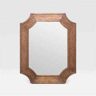 Gianna Mirror