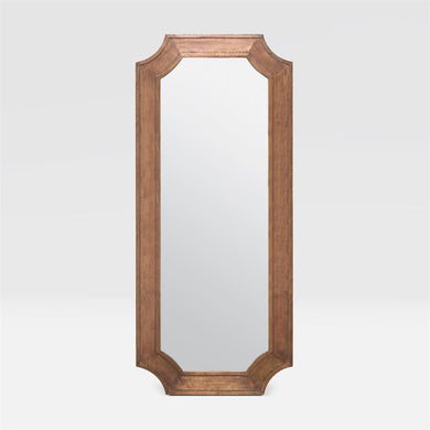 Gianna Mirror