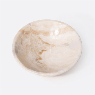 Laurel Bowl