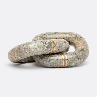Preston Chain