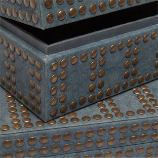 Adrianna Boxes